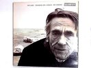 Standing On A Beach - The Singles Comp Vinyl (The Cure) FIXH 12 (ID:15042)
