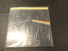 Pink Floyd Dark Side of the Moon SEALED MFSL Japanese Import Records LP SEALED