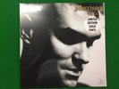 MORRISSEY Viva Hate Gold Vinyl LP 2015 (Ltd To 500) LBG30357 Mint Sealed Smiths
