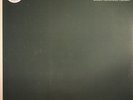 KPM 1000 SERIES - Afro Rock - Vinyl (LP)