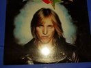 TOM PETTY and the HEARTBREAKERS 1976 VINYL LP
