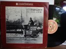 STEELY DAN Pretzel Logic QUAD Quadrophonic LP CQD-40015 Ultrasonic CLEAN