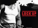 Lock Up - Complete Score - Limited 1500 - Bill Conti
