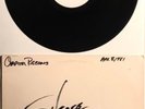 Sheree Brown: Straight Ahead | Rare Capitol Acetate 1981 Modern Soul Jazz Funk