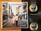 OASIS What´s The Story Morning Glory 2LP VINYL 1ST PRESS 1995 UNPLAYED