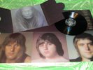 EMERSON, LAKE & PALMER ELP : Brain Salad Surgery - Original 1973 12