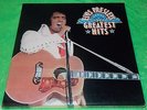 ELVIS PRESLEY : Greatest Hits - 7 LP record set EX/NM Readers Digest
