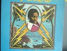 THE MIGHTY SPARROW HOT and SWEET Vinyl LP 1974 K56053 STERO  Perfect and RARE