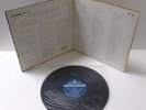 The Rolling Stones / Their Satanic Majesties Request / SLC-192 / JAPAN LP A1904