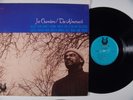 JOE CHAMBERS The Almoravid JAZZ LP MUSE 5035 Bell Sound NM