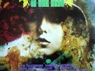 Rubble Volume 11: Adventures In The Mist … vinyl Bam Caruso Kiri 069