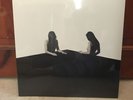 Royal Blood How Did We Get So Dark? Vinyl Brand New