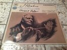 BRAHMS: Double Concerto - Francescatti / Fournier / Walter (UK CBS SBRG 72087)