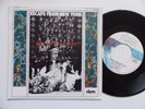 ESCAPE FROM NEW YORK Fire in my heart 761685 SYNTH POP