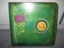 LP Alice Cooper 