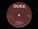 RARE REGGAE 7