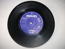 RARE KRAFTWERK AUTOBAHN/ SOUTH AFRICAN PRESSING 1974/