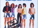 ROLLING STONES Brown Sugar/Bitch/Let It... numbered edition #3415 Andy Warhol