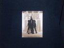 Pearl Jam - Ten Super Deluxe (Box Set, Collector's Edition)