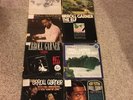 ERROLL GARNER  The Elf  The Savoy Sessions  LP album Vinyl Record Lot