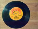 Ernest Wilson -Freedom Train. Stranger Cole -?You Should Never Have Come CRAB 17