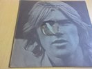 GARY FARR Take Something With You - UK 1st PRESS LP Marmalade PSYCH MIGHTY BABY