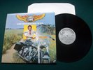 LEAPY LEE - Every Road Leads Back To You. (Little Arrows) UK VINYL LP EX++/EX+