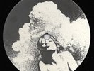 Richie Rich / Kariya ?– You Used To Salsa / Let Me Love You (Rebuilt)