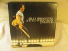 BRUCE SPRINGSTEEN & E STREET BAND LIVE/75-85 (5) LP RECORD SET W/ BOOK MINT LP's