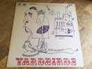 Yardbirds LP Roger the engineer UK Columbia 1st press ABSOLUTE BRILLIANT AUDIOOO