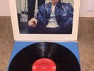 BOB DYLAN Highway 61 Revisited COLUMBIA Vinyl LP MONO 2-eye First Pressing VG+