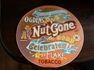 Small Faces Ogdens Nut Gone Flake Immediate UK EX EX