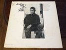 Another Side Of Bob Dylan - RARE copy w/ relief embossed labels