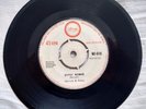 Derrick & Patsy - Housewife's Choice / Gypsy Woman - WI 018 Vinyl 7
