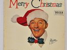 BING CROSBY  