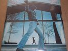 BILLY JOEL - Glass Houses - Columbia FC 36384 SEALED