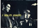 /49008213/ Piero Umiliani - I Soliti Ignoti [1  x  LP Vinile]