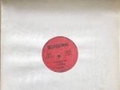 love exchange do you want my love Soul / Disco Rare 12