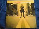 HERBIE HANCOCK INVENTIONS  BLP 4147 MONO RVG VAN GELDER NYC BLUE NOTE EAR LP