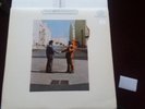 Pink Floyd ?– Wish You Were Here Columbia ?– HC 43453 CBS Mastersound
