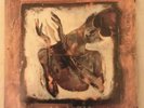 Paradise Lost - As I Die 12