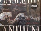The Gaslight Anthem Sink or Swim 180g Side One Dummy