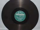 Rare CLIFF RICHARD 78 