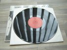 classical LP organ*NEAR MINT* CHARLES MARIE WIDOR Symphony Nr 8 nicolas kynaston