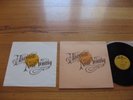 NEIL YOUNG - Harvest LP - Orig 1970's Aussie Pressing - CLASSIC ROCK