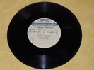 RAFFAELLA CARRA' - TANTI AUGURI - LACCA  - DIAMETRO 20 CM.