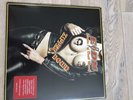LP Eagles Of Death Metal Zipper Down Vinyl Neu Mint