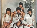 THE BEATLES Yesterday And Today BUTCHER COVER Vinyl CAPITOL ST-2553 Stereo