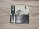 RICO ?-SEA CRUISE -TWO TONE RECORDS TT 15