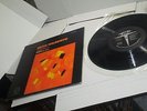 Stan Getz Joao Gilberto Antonio Carlos Jobim LP Orig Verve Stereo V6-8545 EX-NM